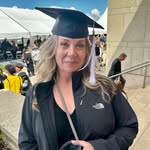 Erica Downing Clemmer - @buffbearmama - Instagram