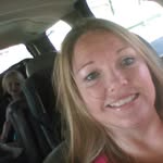 Erica Downing Nech - @america_downing - Instagram