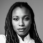 Erica Downing WP - @prosperitypathwayspodcast - Instagram