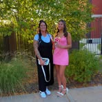Erica R Downing - Facebook