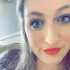 erica.downing - @erica.downing - TikTok