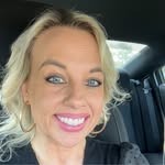 Erika Downing - @erika_downing - Instagram
