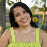 Erika Downing Design - @erikadowningdesign - Instagram