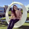 Erika - @erika_downing - TikTok
