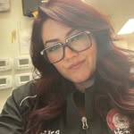 Erika Marie Osuna - @erika86downingosuna - Instagram