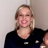 erikadowning88 - @erikadowning88 - TikTok