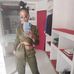 Erica Da Drena - Facebook