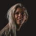 Erica Drenthe - Facebook