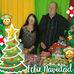 Erica Dresch Dahmer - Facebook