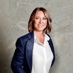 Erika Drenth - @erikadrenth_realestate - Instagram