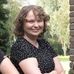 Erika Slotman-Drenthen - Facebook