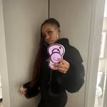 Erica Driver - @erica.driver.38 - Instagram
