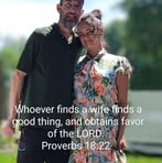 Erica Driver - Facebook