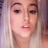 Erica Driver - @ericathedriver - TikTok