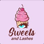 Erica Driver - @sweets_and_lashes_llc - Instagram