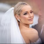 Erica Driver Messina - @ericajmessina - Instagram