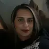 Erika de Rivera - @erikadrivera - TikTok
