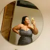 Erika De Rivera 💝 - @erikadrivera1 - TikTok