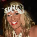 Erika Driver - @edriver76 - Instagram