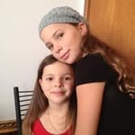 Erika Driver - @edambliv1 - Instagram