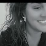Erika Driver - @erika_3389 - Instagram