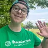 Erika from Drivers Benefits - @erikafromdriversbenefits - TikTok