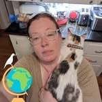 Erika Polm Driver - @erikapolm - Instagram