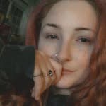 Erika Renee Driver - @troublerenee - Instagram