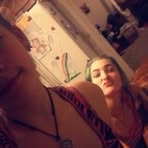 Erika Renee Driver - Facebook
