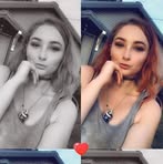 Erika Renée Driver - Facebook