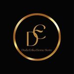 Duda Erika Home Store - @dudaerikahomestore - Instagram