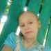 Erica Duda - Facebook