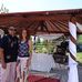 Erica Duda - Facebook