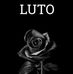 Erica Duda Barros - Facebook