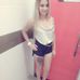 Erika Duda - Facebook