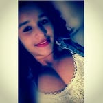 Erika duda - @erikaduda5030 - Instagram