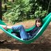 Erika Duda - Facebook