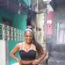Erika Duda - Facebook