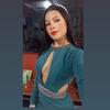 erika_duda - @erikaeduarda078 - TikTok