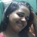 Erika Duda - Facebook