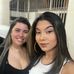 Erika Duda - Facebook