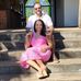 Erika Duda - Facebook
