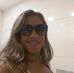 Erika Duda - Facebook