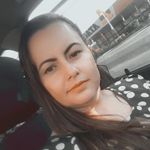 Érika Duda Denilson Araujo - @erika_duda_denilson - Instagram