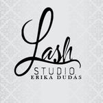 Erika Dudás Lash Studio - @erika_dudas_lash_studio - Instagram