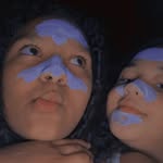 Erika e Duda❤️ - @melhores_duda_e_erika - Instagram