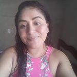 Erika Duda Vitor - @erika_duda_vitor - Instagram
