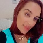 Érika Rodrigues - @erika_dudaemy - Instagram