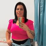 Erikaduda - @erikaduda4 - Instagram