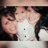Maria Eduarda Meireles  - @erikaduda - TikTok